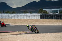 Bike_1